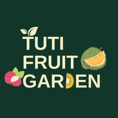 TuTi Fruit