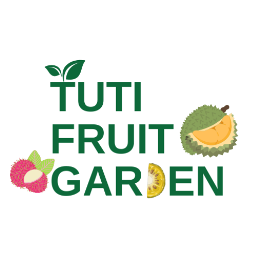 TuTi Fruit